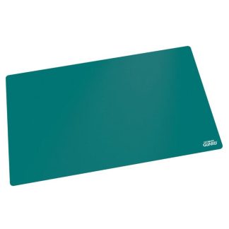 Ultimate Guard - Playmat Petrol