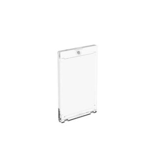 Ultimate Guard Magnetic Card Case 35 pt