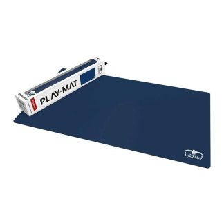 Ultimate Guard - Playmat bleu