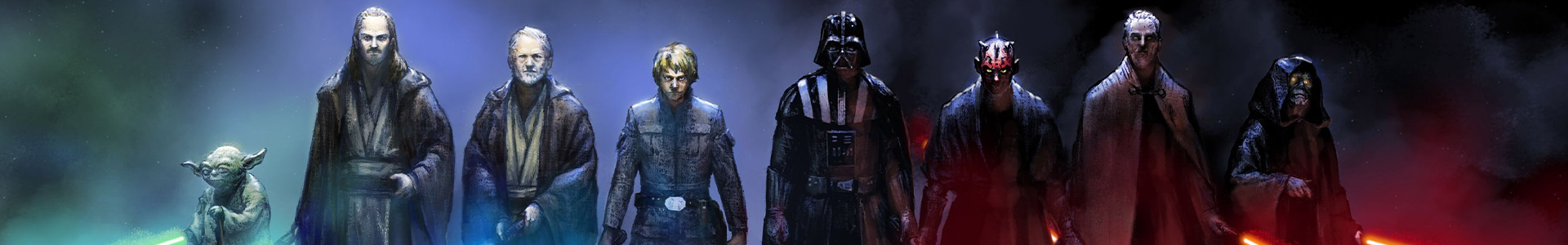 Star Wars Unlimited