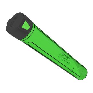 Ultimate Guard - MatPod Vert
