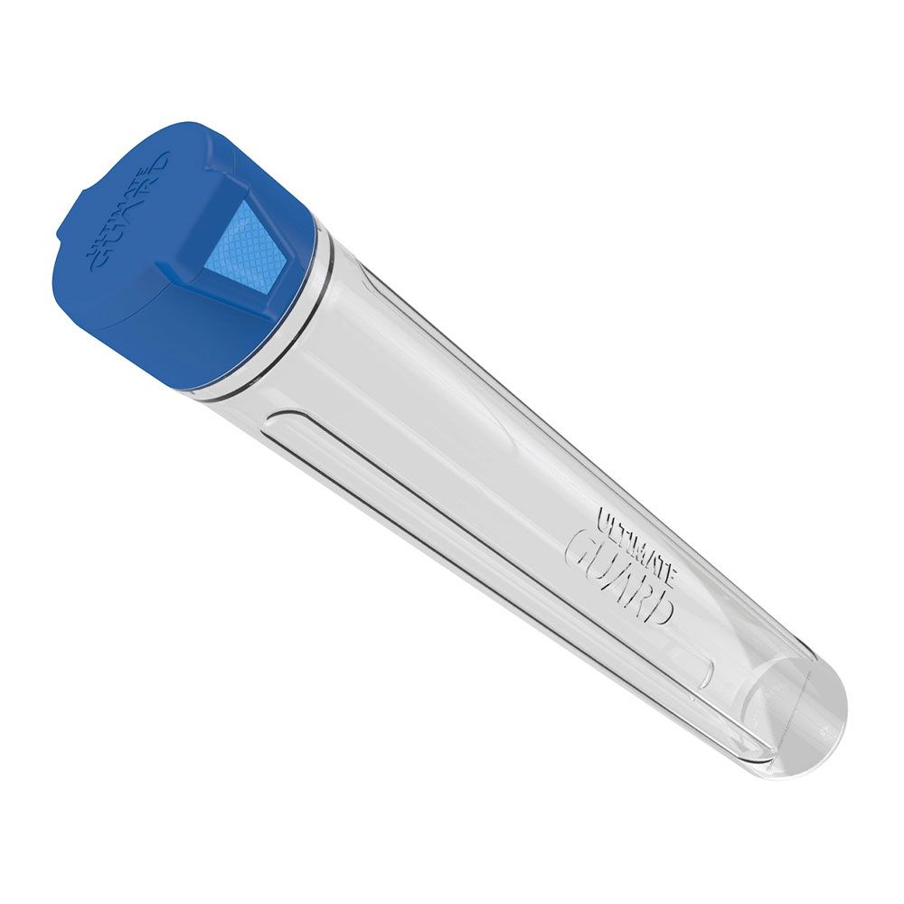 Ultimate Guard - MatPod Transparent