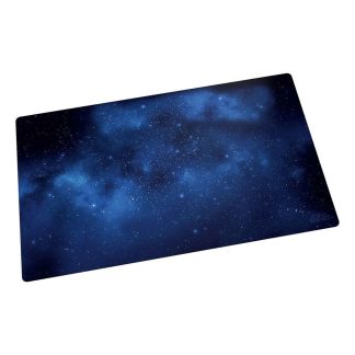 Ultimate Guard - Tapis de jeu Mystic Space