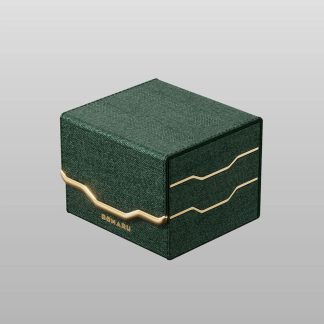 Gatherers' Tavern - DOMARU Armory Horizon 100+: Malachite